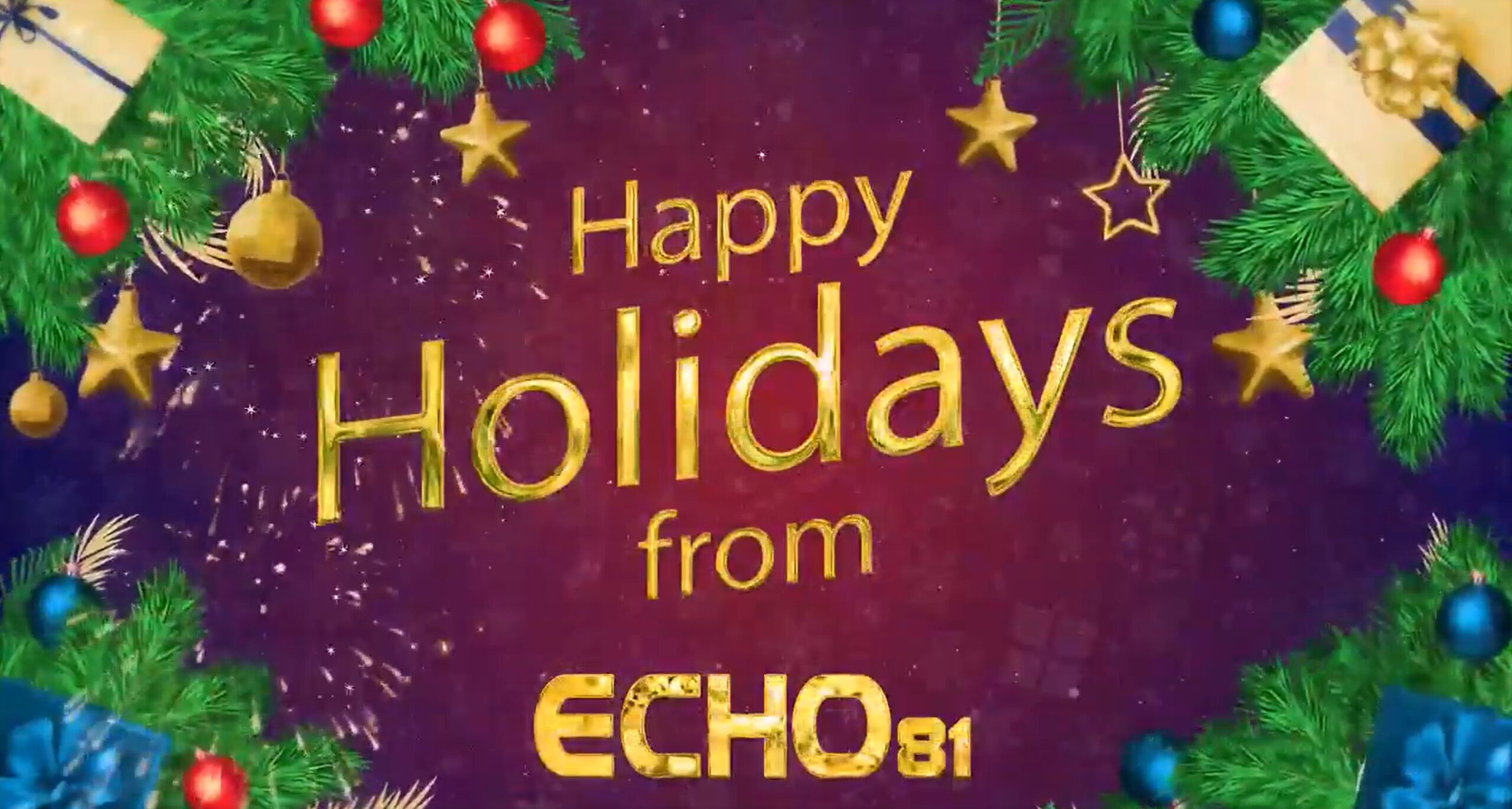 Screenshot 2023-06-21 153304