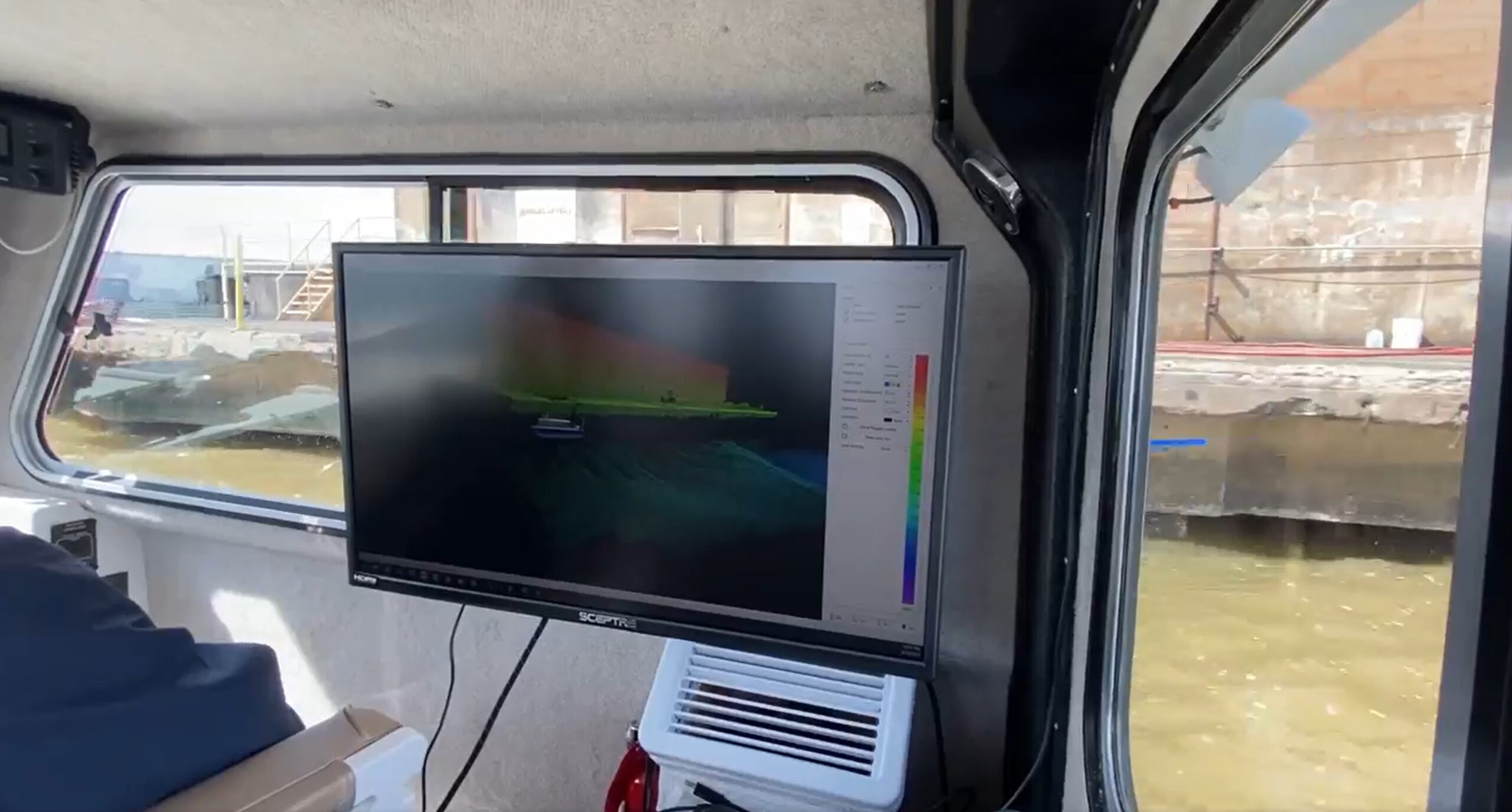 Screenshot 2023-06-21 160420