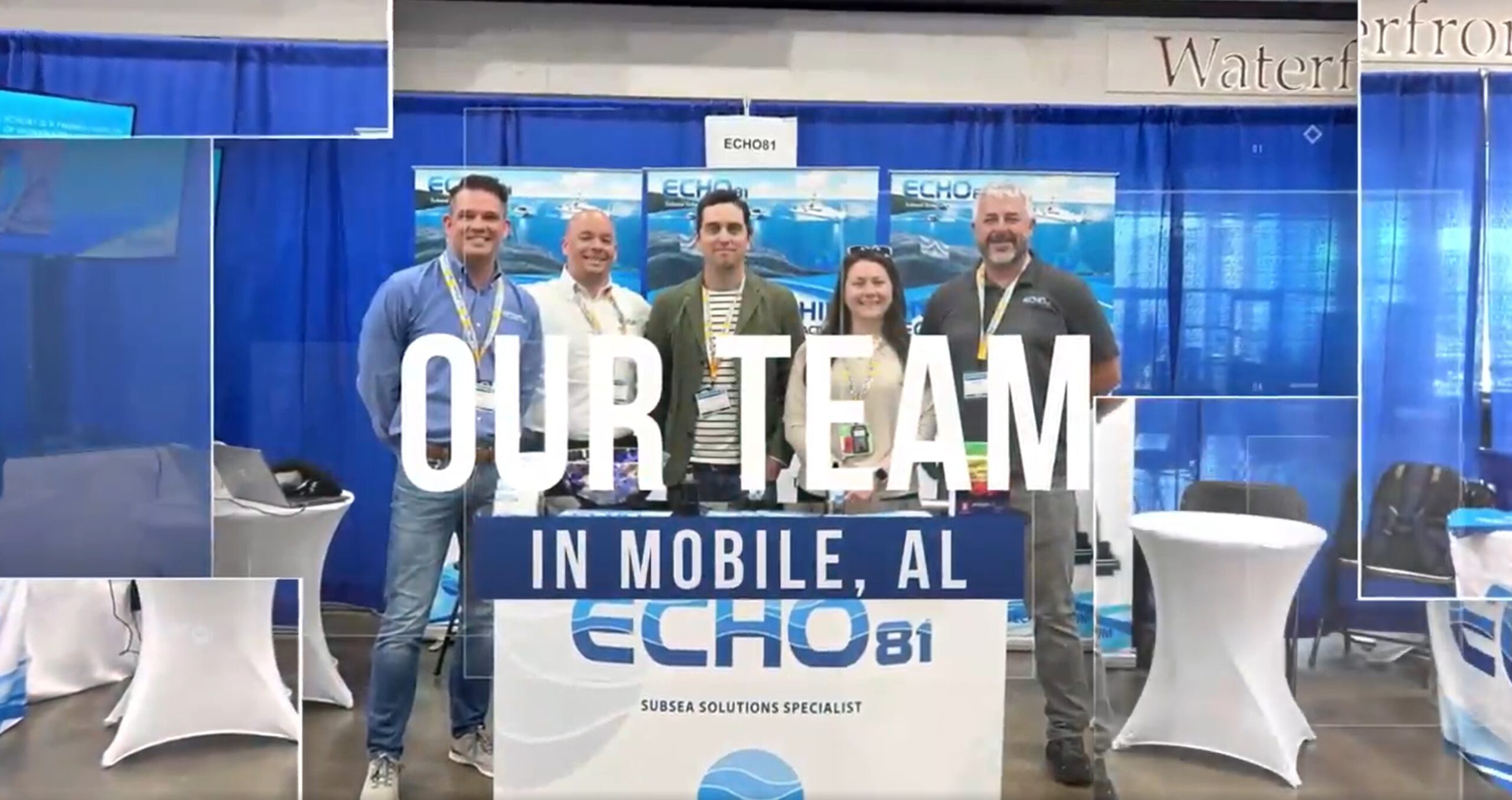 Screenshot 2023-06-21 161031