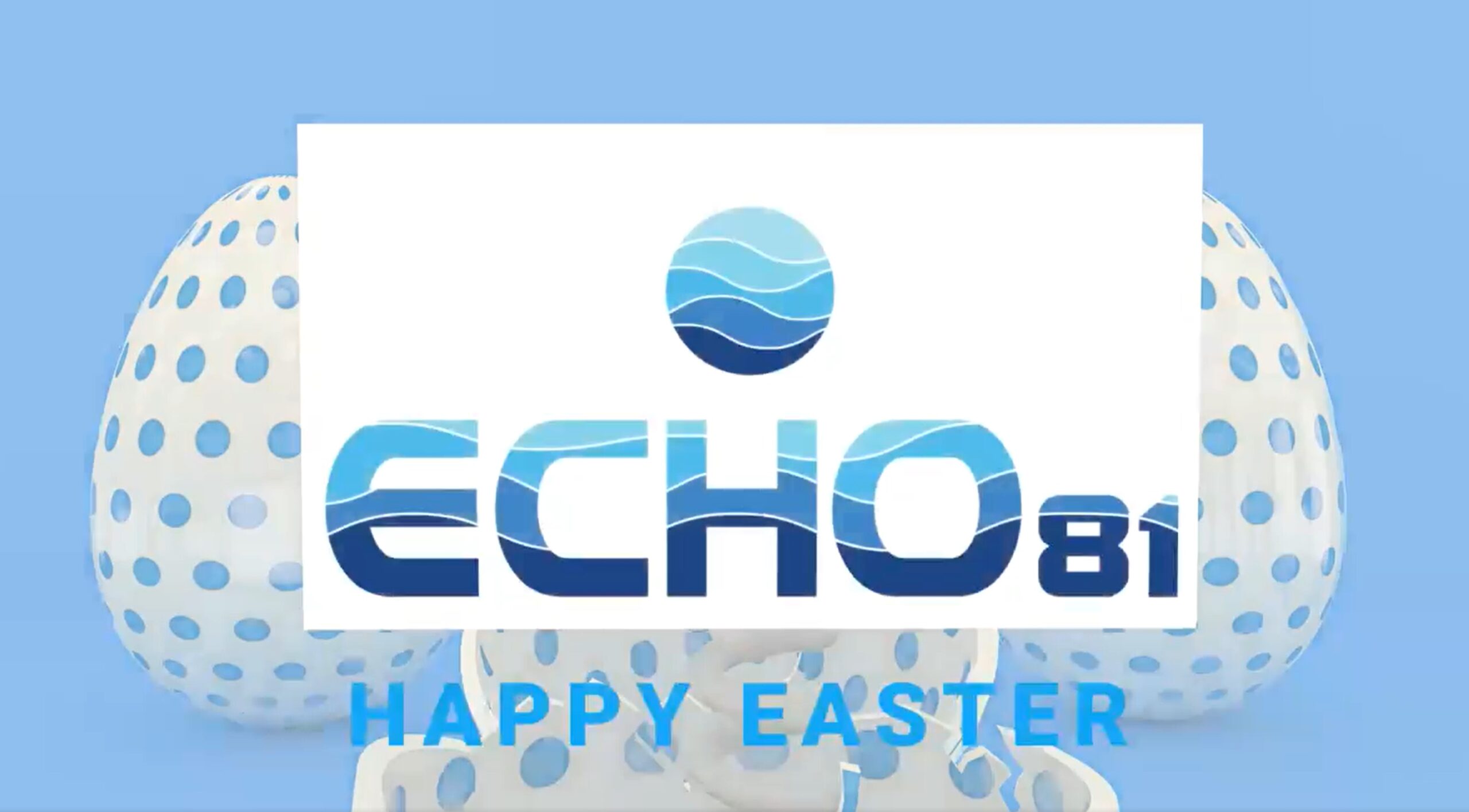 Screenshot 2023-06-21 161859