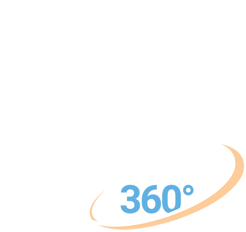 What Your Grand Opening Needs to Succeed – White Rabbit 360
