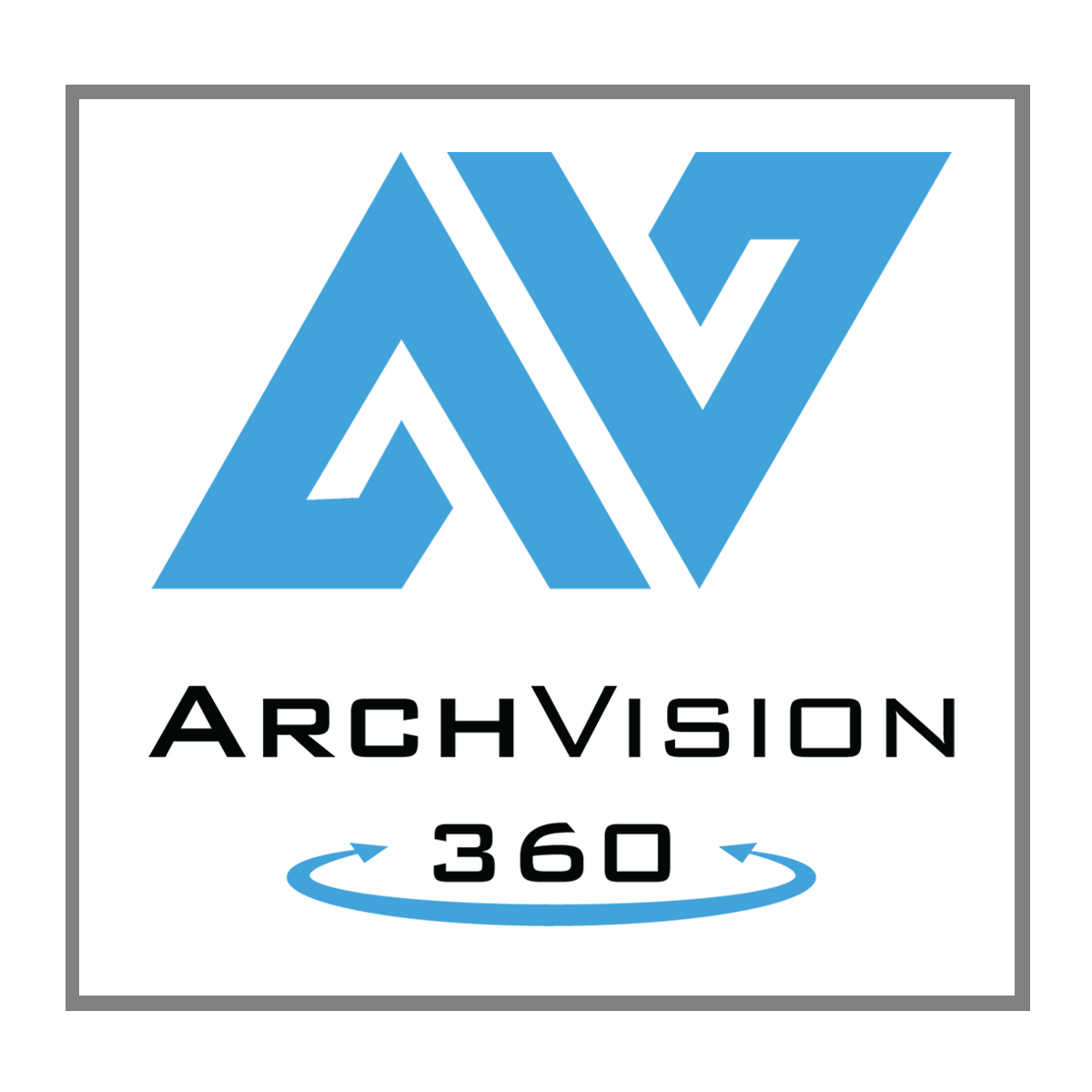 ArchVision-360