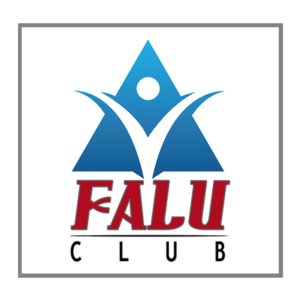 Falu-Club