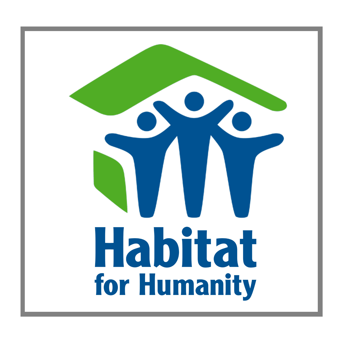 Habitat-for-Humanity