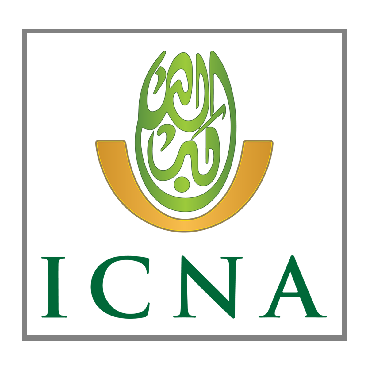 ICNA