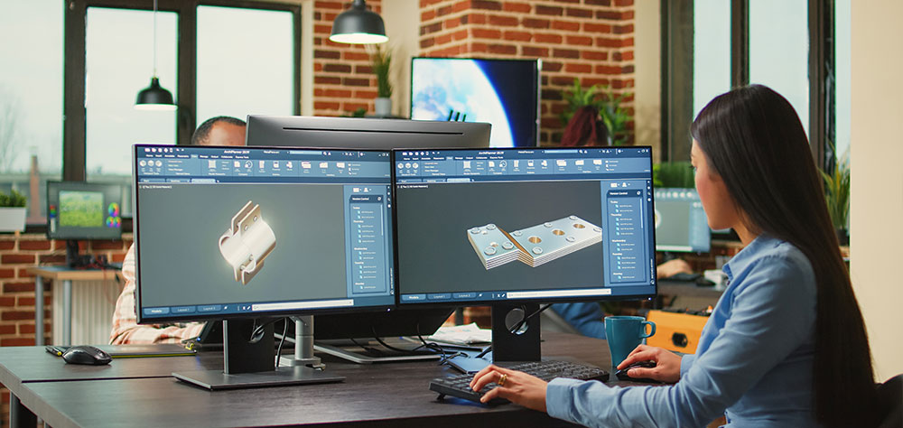 White-Rabbit-360-WR360-3D-Visualization White Rabbit 360 WR360 Creative digital agency offering Graphic Design, Website Developing, Promotional Video,3D Visualization Render & Printing Service.