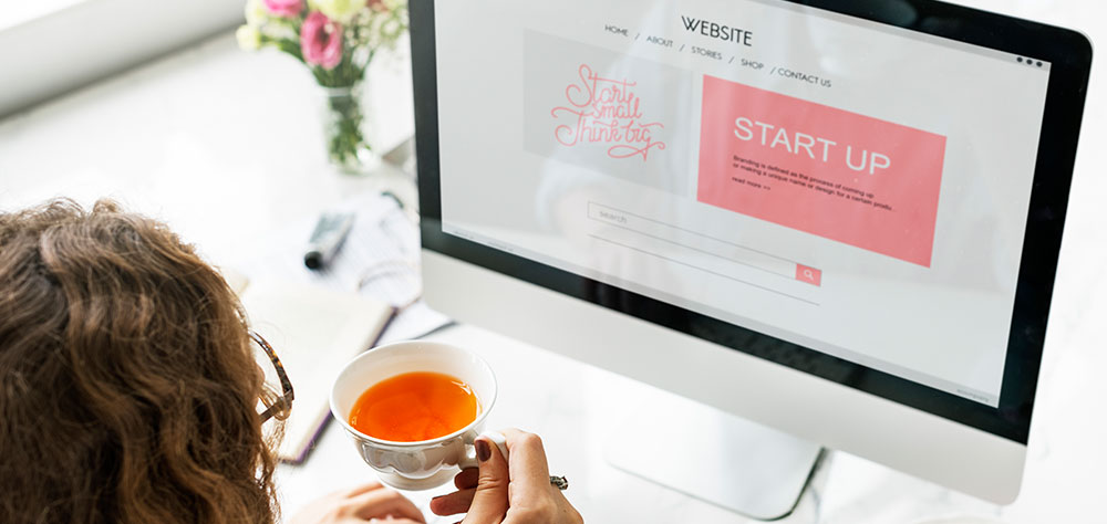 White-Rabbit-360-WR360-Website-Developing White Rabbit 360 WR360 Creative digital agency offering Graphic Design, Website Developing, Promotional Video, 3D Rendering & Printing Service.